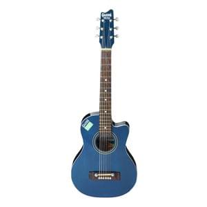 Givson Little Moon Cutaway Acoustic Guitar
